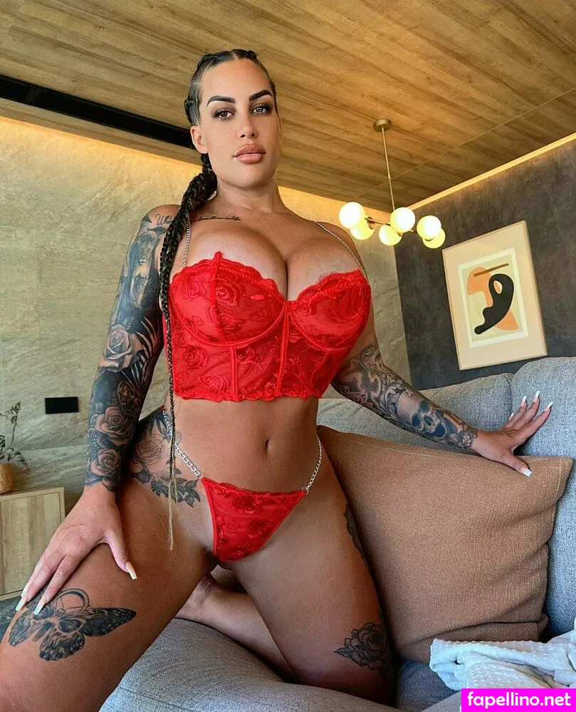 your-obsession Nude Leaked OnlyFans Photo #7rfMuzk3Nr