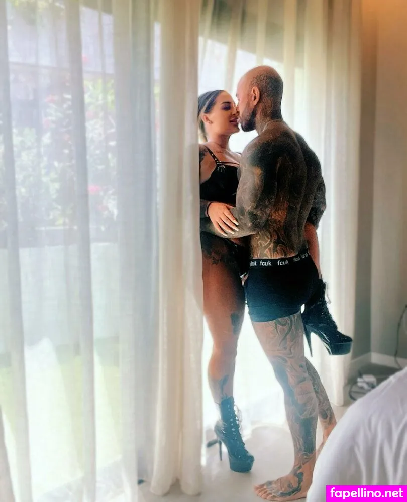 your-obsession Nude Leaked OnlyFans Photo #G6AR2NC8Zj