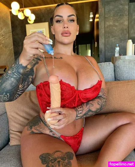 Your Obsession OnlyFans Thumbnail #W5W2AwPl6C