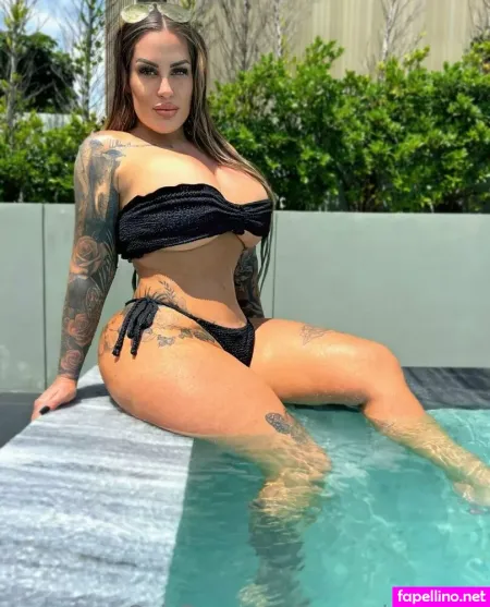 Your Obsession OnlyFans Thumbnail #Y9ytnqaaFl