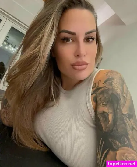 Your Obsession OnlyFans Thumbnail #bXron6KzgU