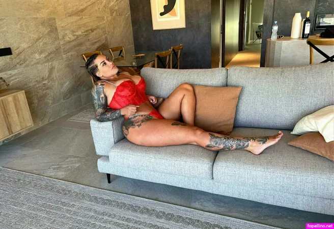 Your Obsession OnlyFans Thumbnail #lgZbInqNTp