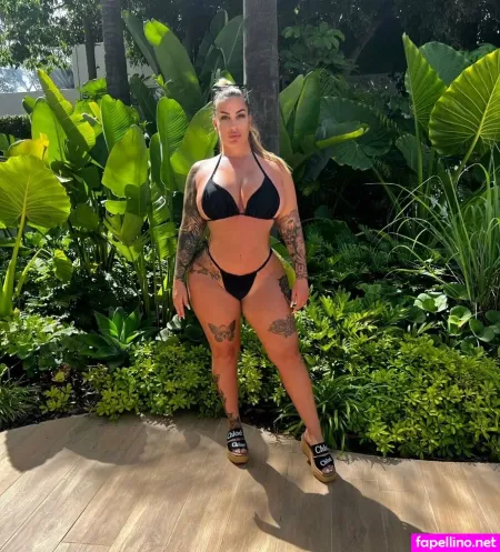 Your Obsession Main Profile Photo