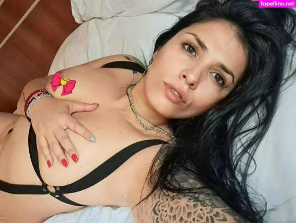 Your Opium OnlyFans Thumbnail #2vx8MgOrCe