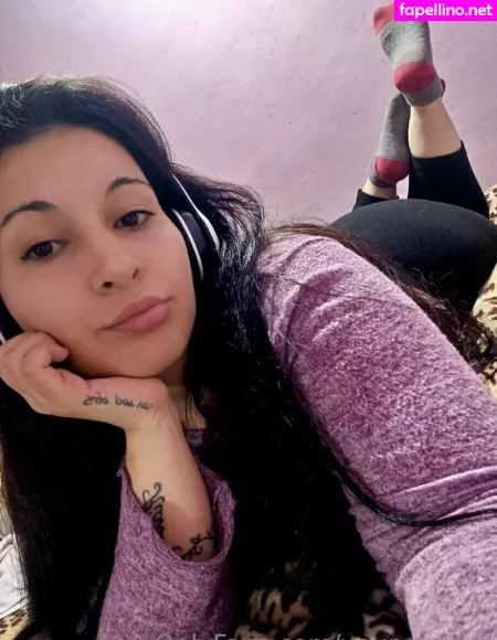 Your Opium OnlyFans Thumbnail #7OA6T9XObl