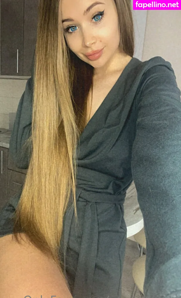 your_opium, your_opium_ Nude Leaked OnlyFans Photo #MswBmdaZR3