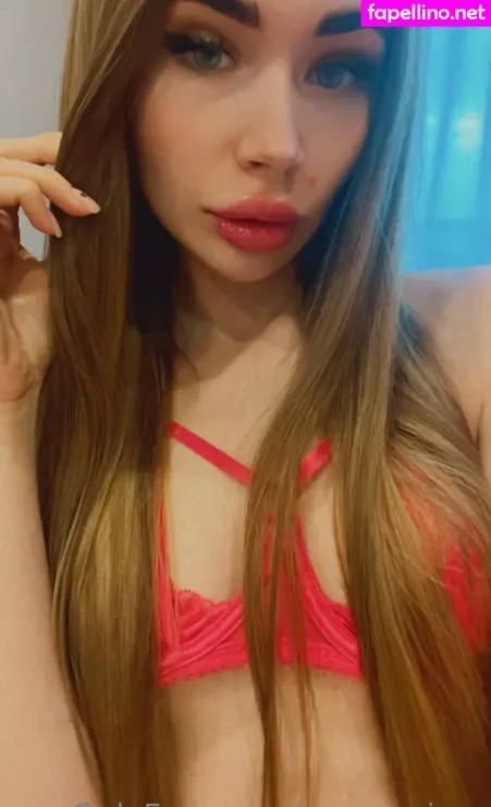 Your Opium OnlyFans Thumbnail #fnPLA4ml3O