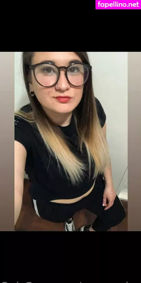 Your Opium OnlyFans Thumbnail #htImdXQgy9