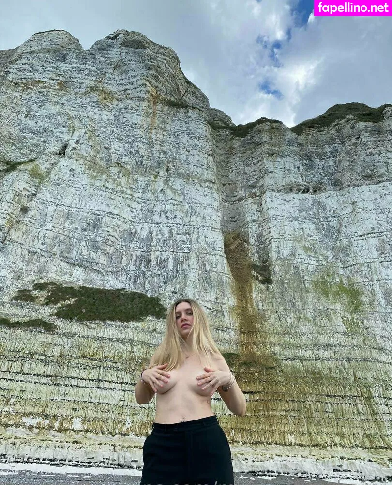 your_paradise, your_paradisse Nude Leaked OnlyFans Photo #QKVMklaXJU