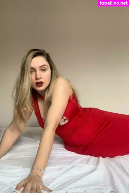 Your Paradisse OnlyFans Thumbnail #a6YmNZ4IJN