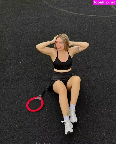 Your Paradisse OnlyFans Thumbnail #dpb84ac9MI