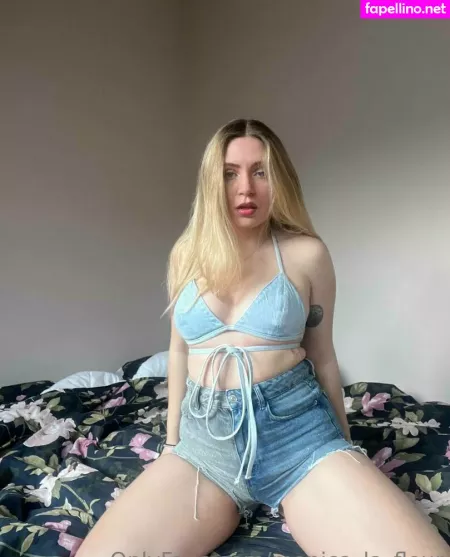 Your Paradisse OnlyFans Thumbnail #l9EiLidAKa