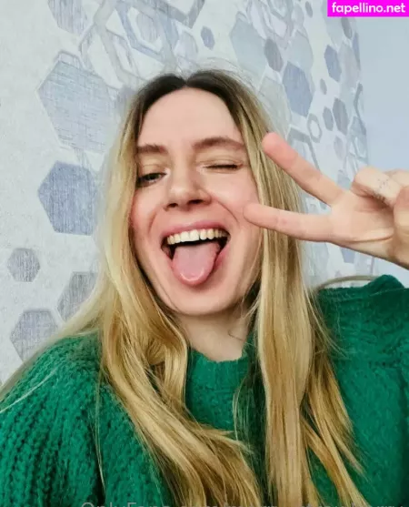 Your Paradisse OnlyFans Thumbnail #ssG4jeF1QK