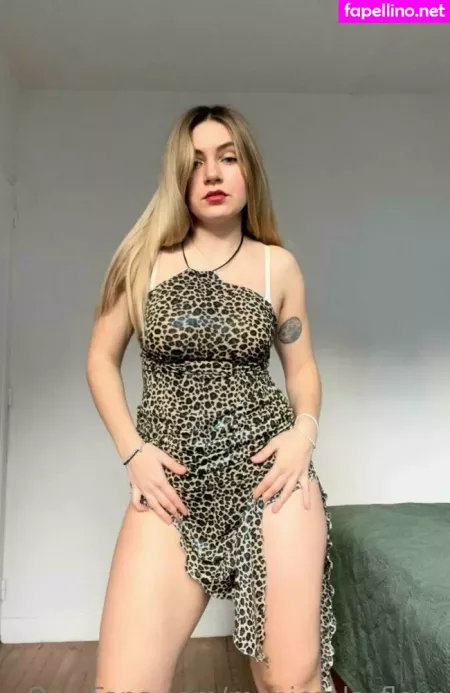 Your Paradisse OnlyFans Thumbnail #tHCCR9CLXk