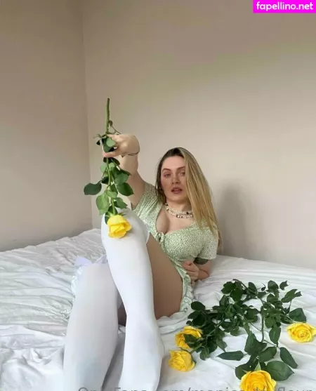 Your Paradisse OnlyFans Thumbnail #w0nJtFa8La