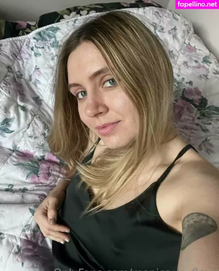 Your Paradisse OnlyFans Thumbnail #wkvCoJSg9b