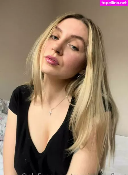 Your Paradisse OnlyFans Thumbnail #zErujsEg5Z