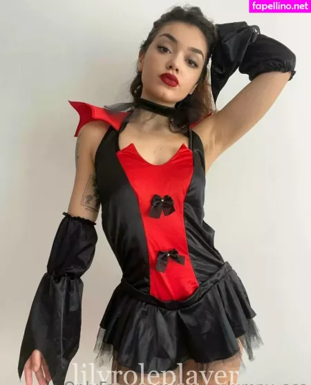 Your Plumpy Ass OnlyFans Thumbnail #5QA4F7UsCe