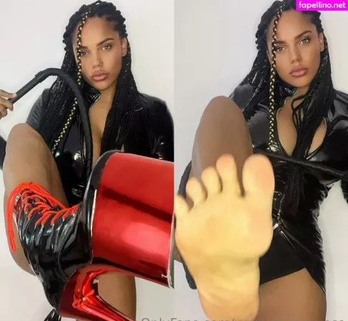 Your Plumpy Ass OnlyFans Thumbnail #EsmW0qAPOS