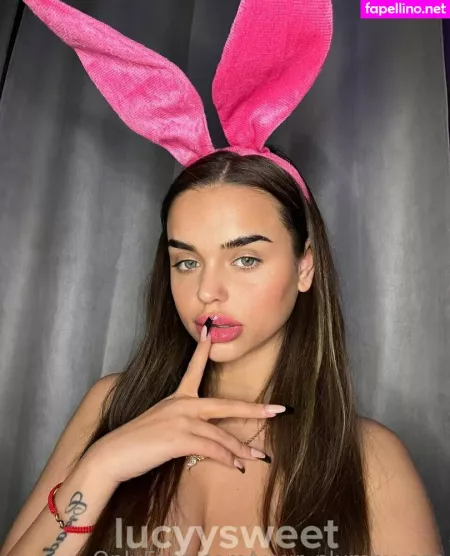 Your Plumpy Ass OnlyFans Thumbnail #mru0FWKDcT