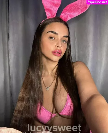 Your Plumpy Ass OnlyFans Thumbnail #r2iQfz8ziV