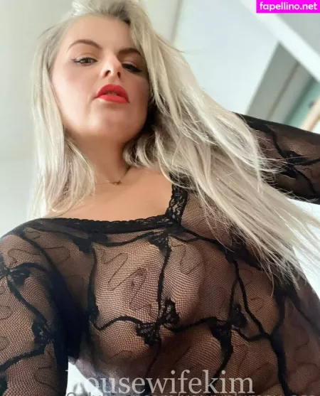 Your Plumpy Ass OnlyFans Thumbnail #twIQMdrA8X