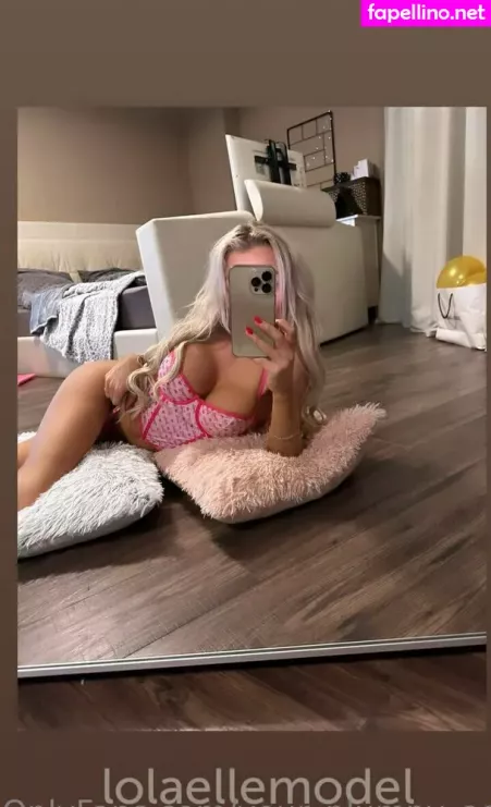 Your Plumpy Ass OnlyFans Thumbnail #wllMPCYFdK