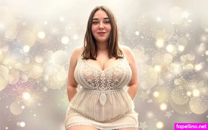 Your Princess OnlyFans Thumbnail #4AUlYOqGQo