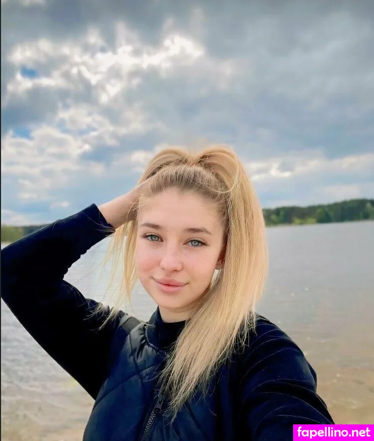 your_queen_babe00, your_queen_eva_free Nude Leaked OnlyFans Photo #P1i7aerJ1a