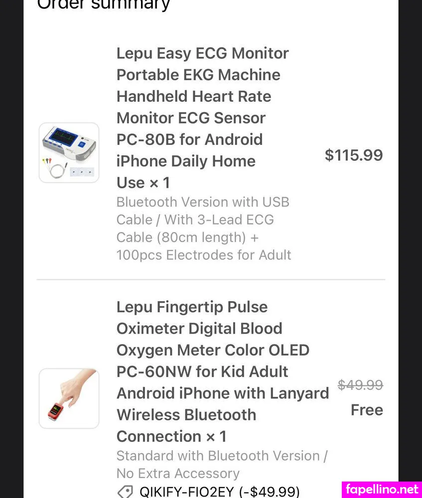 your-resus-doll Nude Leaked OnlyFans Photo #WYOxFrgeyq