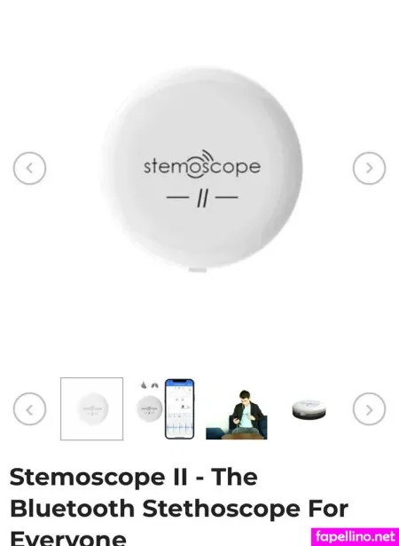 Your Resus Doll OnlyFans Thumbnail #ydTTkV6U8a