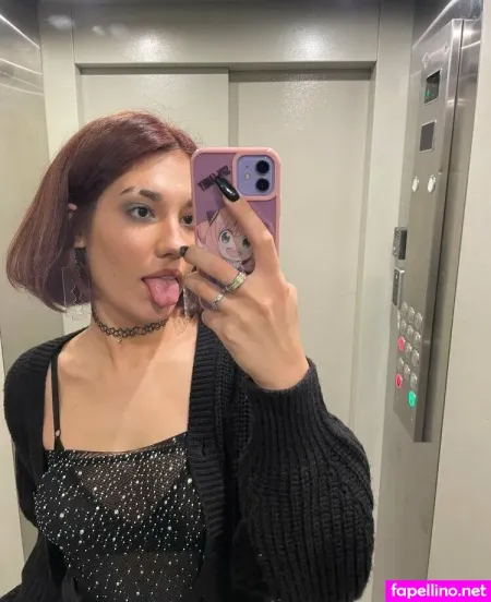 Your Rita OnlyFans Thumbnail #9raDPxTz5u