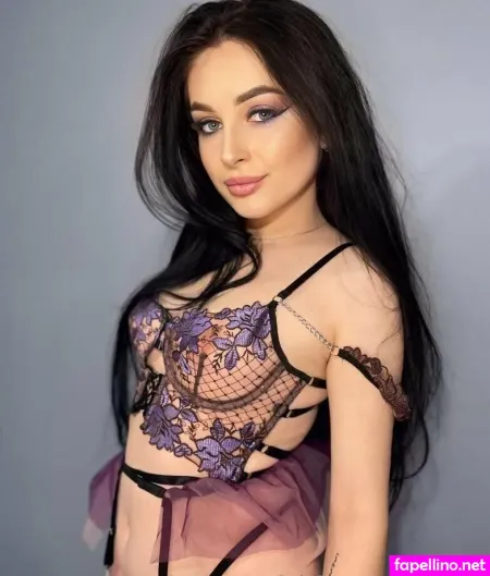Your Rita OnlyFans Thumbnail #TKBppuYw6D