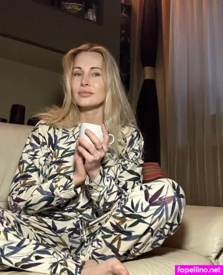 Your Rita OnlyFans Thumbnail #xn8DGmKfGm