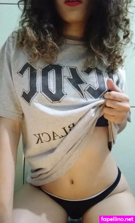 Your Ruby OnlyFans Thumbnail #9ru3wWGYp7