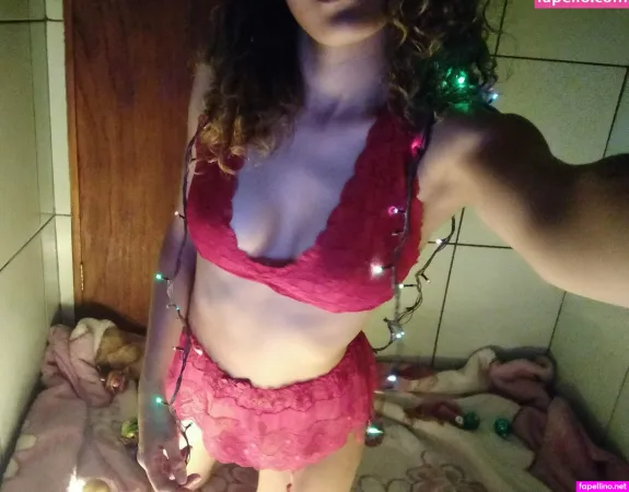 Your Ruby OnlyFans Thumbnail #IUQITPzFF0