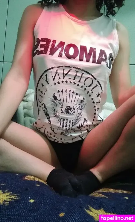 Your Ruby OnlyFans Thumbnail #TEMZbUc7IY