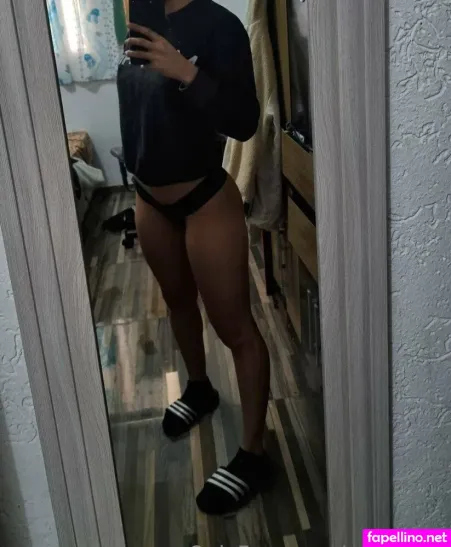 Your Ruby OnlyFans Thumbnail #fiRuKabhRo