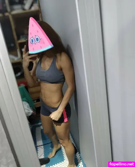 Your Ruby OnlyFans Thumbnail #n4Z0QiWGrt