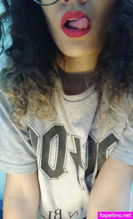 Your Ruby OnlyFans Thumbnail #qBpRj6Nlae