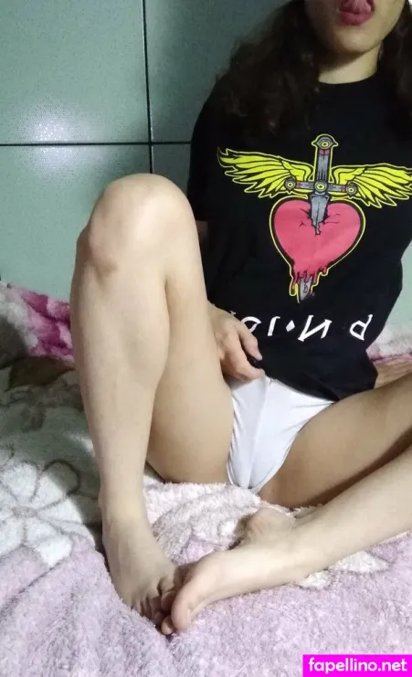 Your Ruby OnlyFans Thumbnail #s9FVKp4856