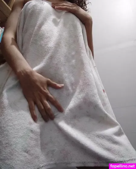 Your Ruby OnlyFans Thumbnail #zcO00Xxrkl