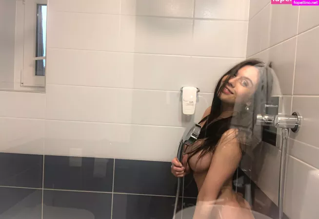 Your Sabrisse OnlyFans Thumbnail #FYnqCrDvsE