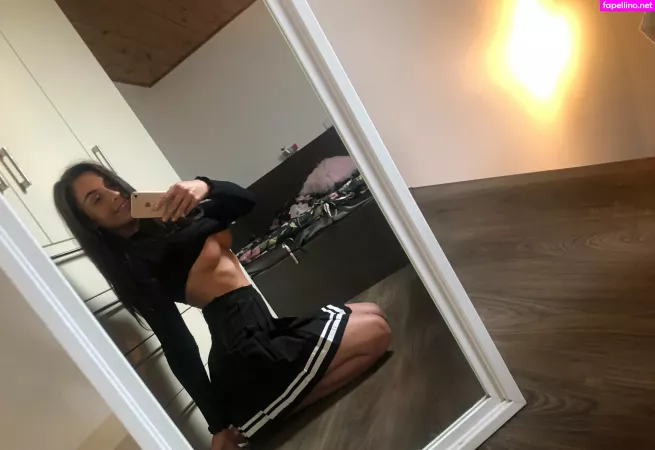 Your Sabrisse OnlyFans Thumbnail #GhDBiqRkFI