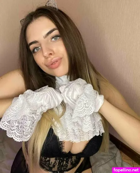 Your Sex Guru OnlyFans Thumbnail #9zzE6FHBJZ