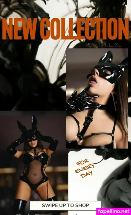Your Sex Guru OnlyFans Thumbnail #AorzfpEA7T