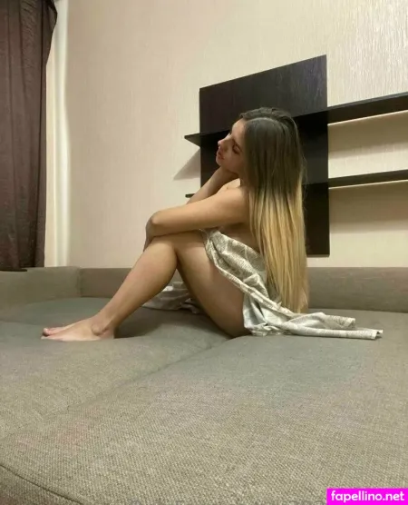 Your Sex Guru OnlyFans Thumbnail #eC4LtjySql