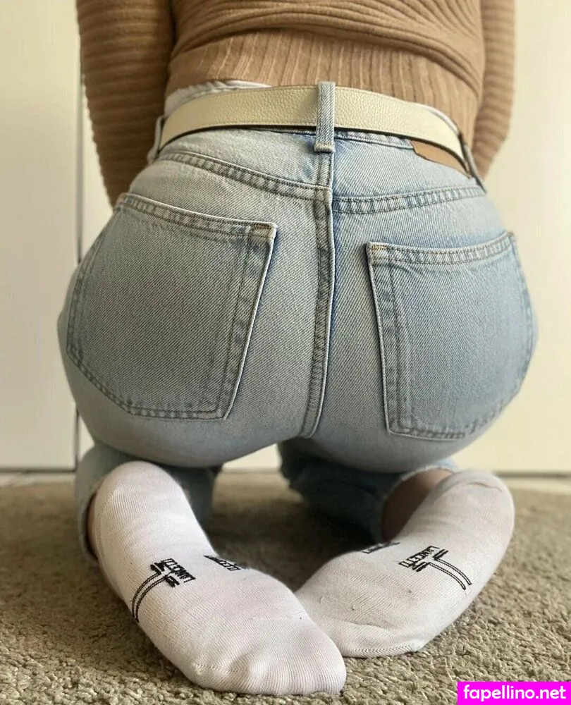 your_sexy_crush Nude Leaked OnlyFans Photo #idIm4sgzpl