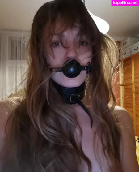 Your Sexypolish Slut OnlyFans Thumbnail #VMs4cYrVzD