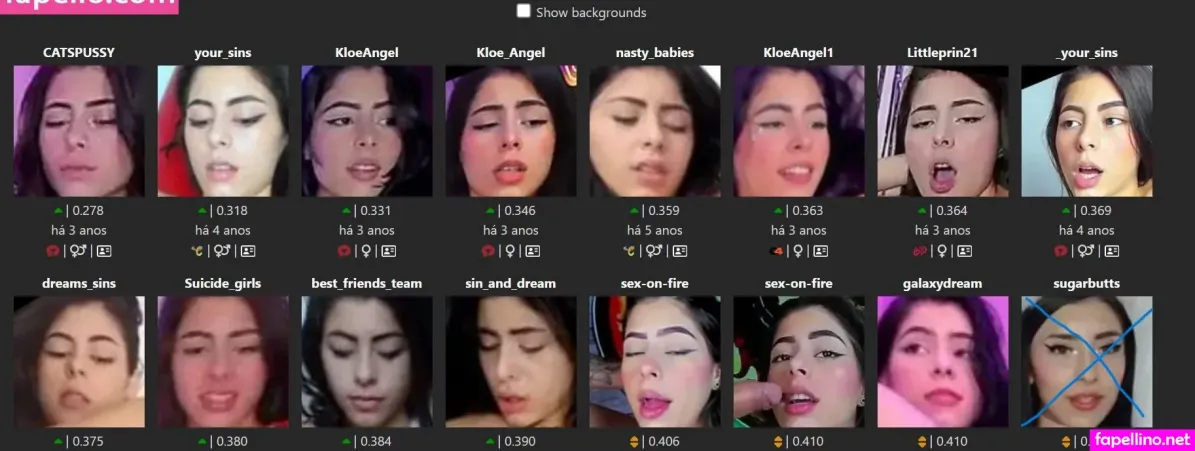 Your Sins OnlyFans Thumbnail #WYw2oRqJbM